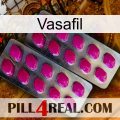 Vasafil 10